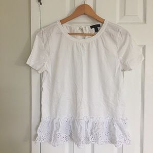 J Crew top | size S. Moving sell!